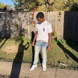 Meet your Posher, Marcellus